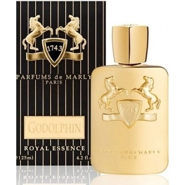 Фото Parfums de Marly Godolphin