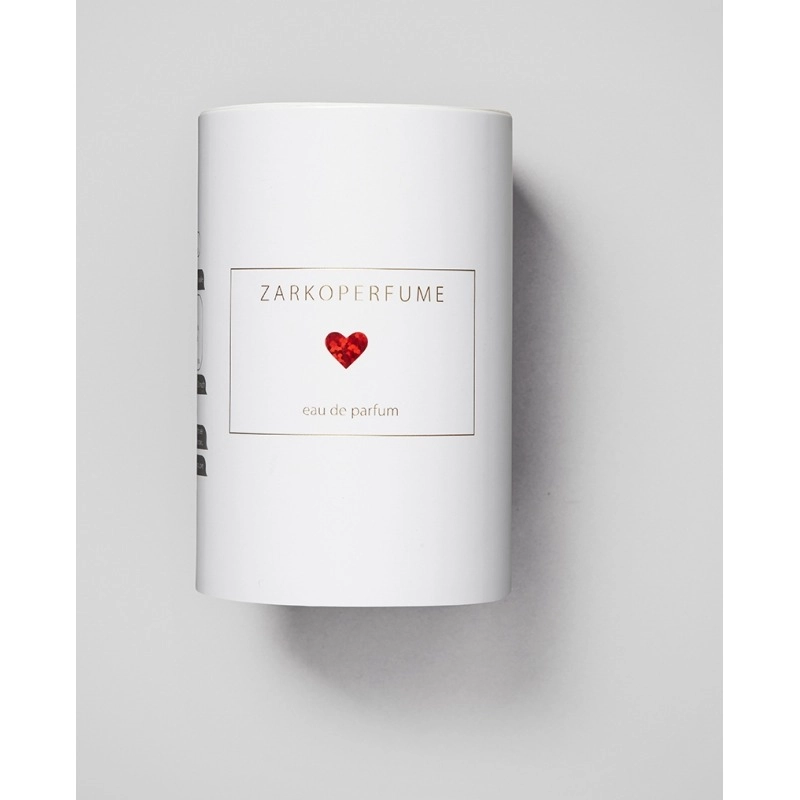 Фото ZarkoPerfume Sending Love