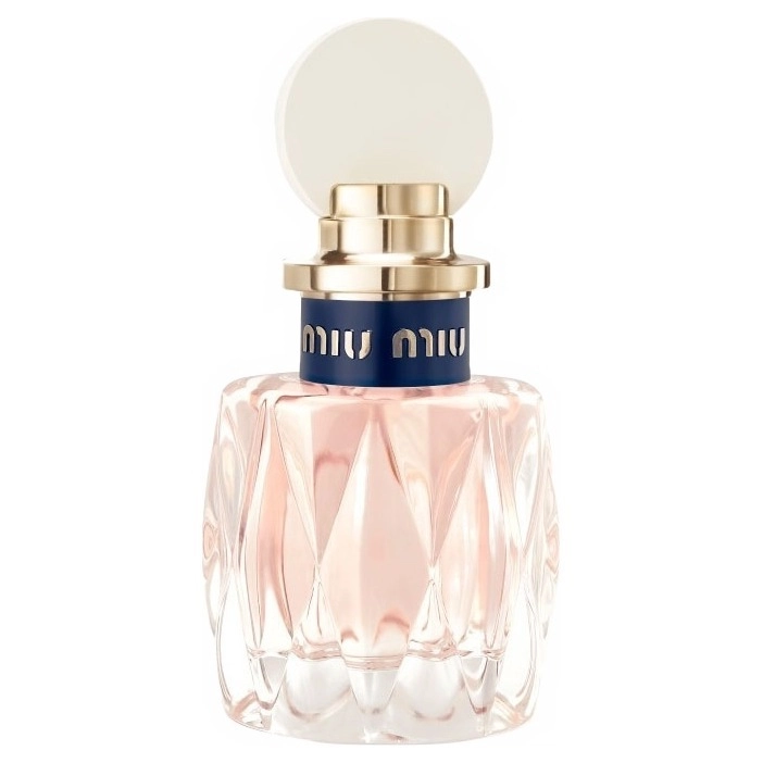 Фото Miu Miu L'Eau Rosee