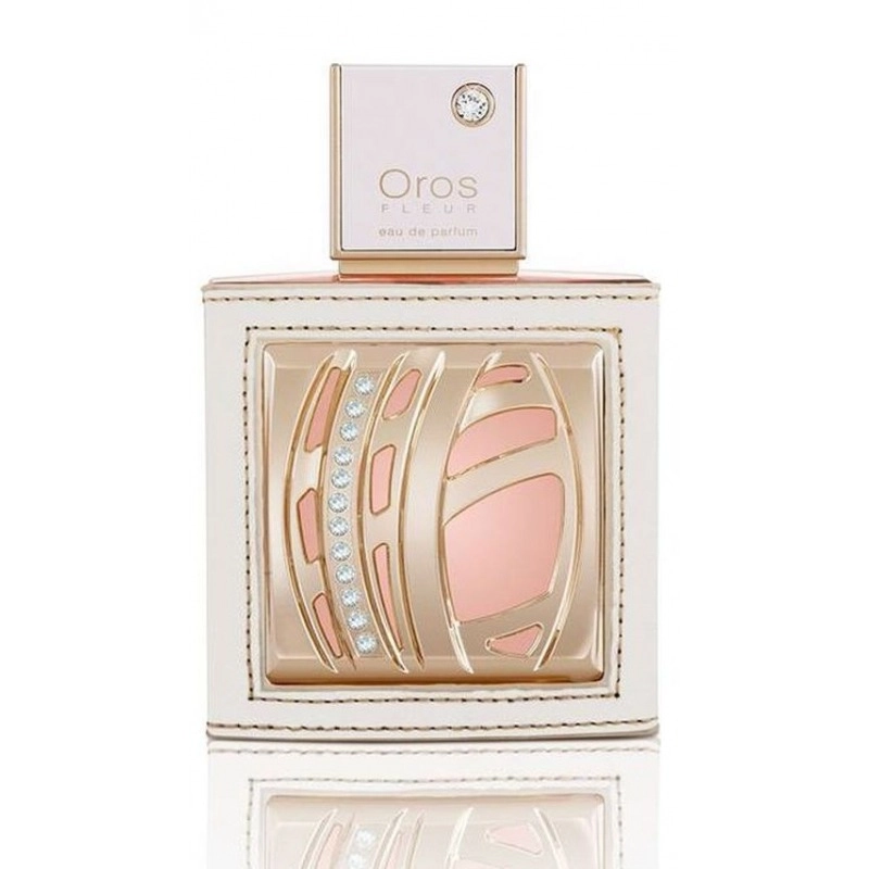 Фото Oros Fleur