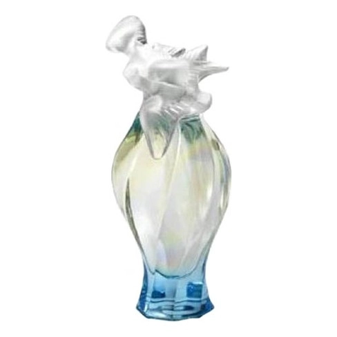 Фото Nina Ricci L'Eau du Temps