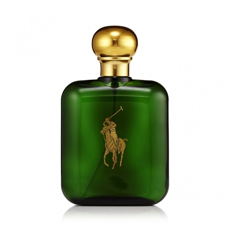 Фото Ralph Lauren Polo