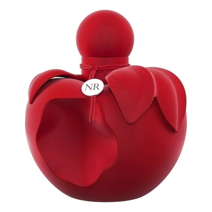 Фото Nina Ricci Nina Extra Rouge