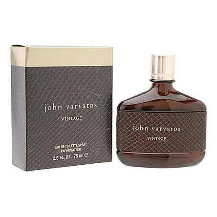 Фото John Varvatos Vintage
