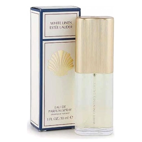 Фото Estée Lauder White Linen