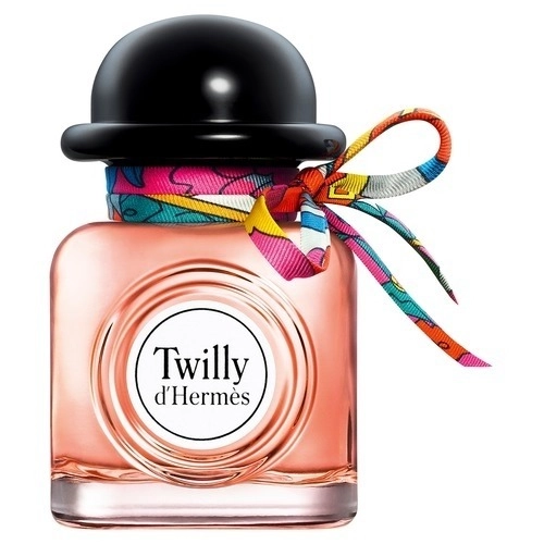 Фото Twilly d'Hermès