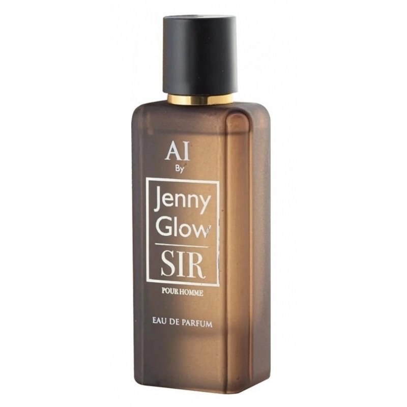Фото Jenny Glow Sir Pour Homme