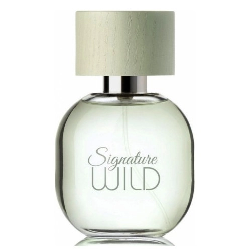 Фото Art de Parfum Signature Wild