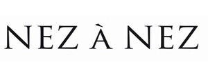 Nez à Nez