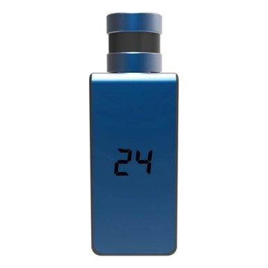 Фото Scentstory 24 Elixir Azur
