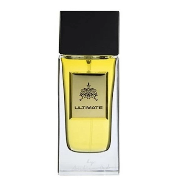 Фото Arabian Oud Ultimate
