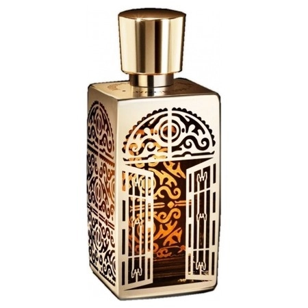 Фото Lancôme L'Autre Oud