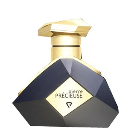Фото Pierre Precieuse Black Diamond