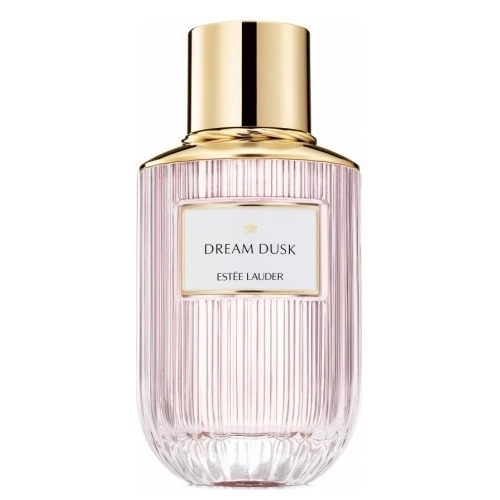Фото Estée Lauder Dream Dusk