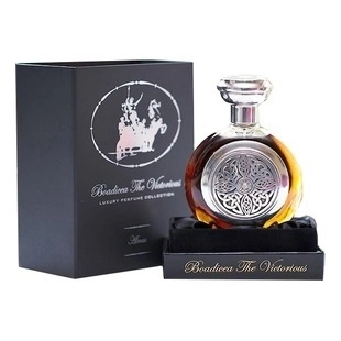 Boadicea the Victorious Almas парфюмерная вода 100 мл