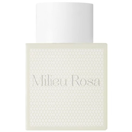 Фото Odin Milieu Rosa