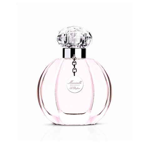 Фото Morriselle Pour Elle Le Parfum