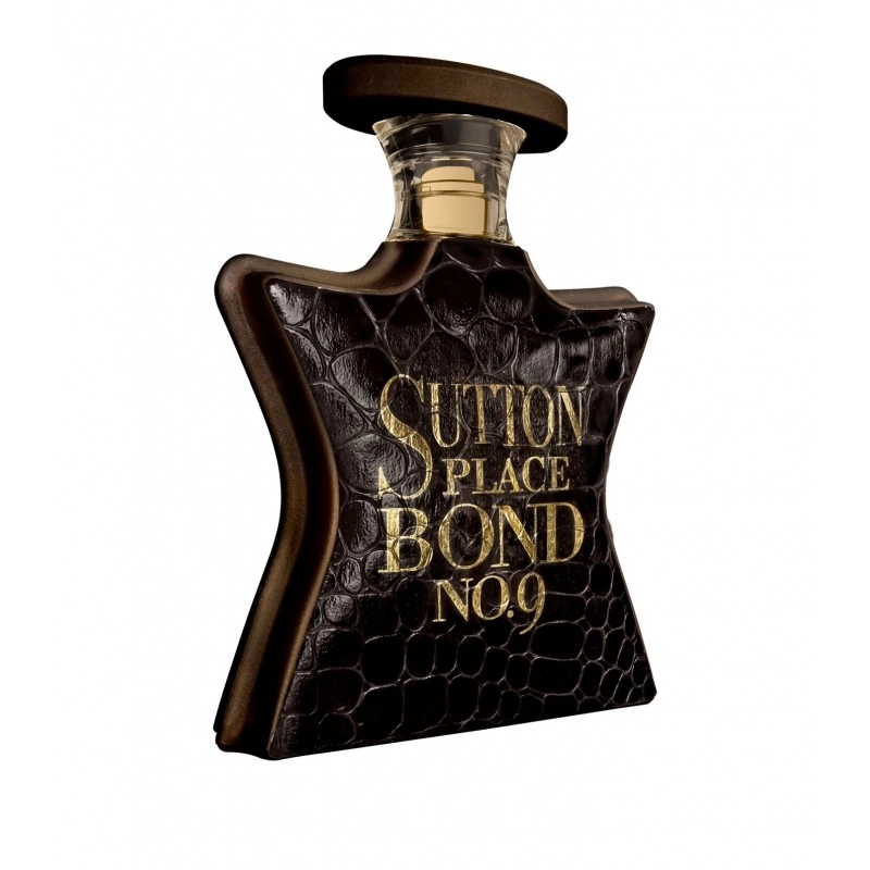 Фото Bond No. 9 Sutton Place
