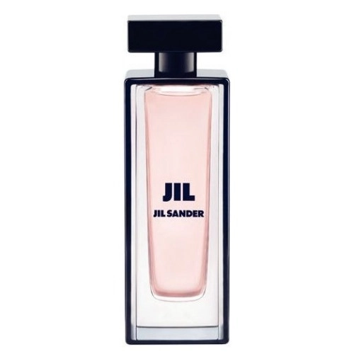 Фото Jil Sander Jil