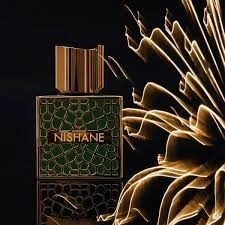 Фото Nishane Shem