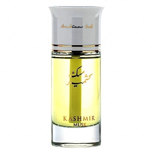 Фото Arabian Oud Kashmir Musk
