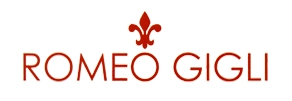 Romeo Gigli