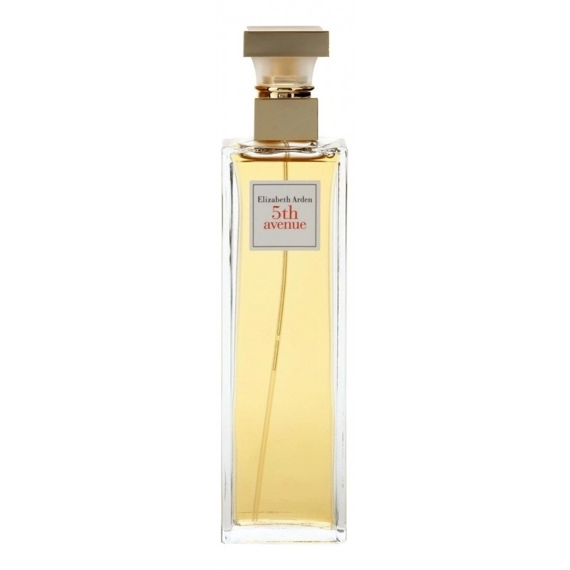 Фото Elizabeth Arden 5th Avenue