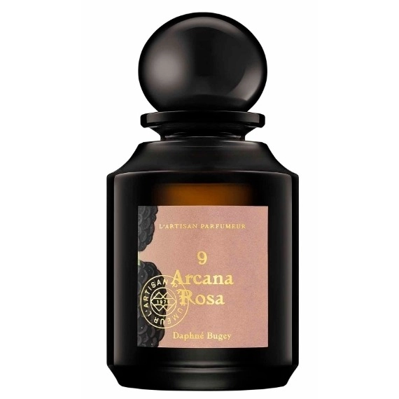 Фото L'Artisan Parfumeur Natura Fabularis 9 Arcana Rosa