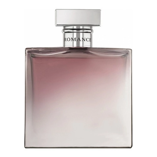 Фото Ralph Lauren Romance Parfum