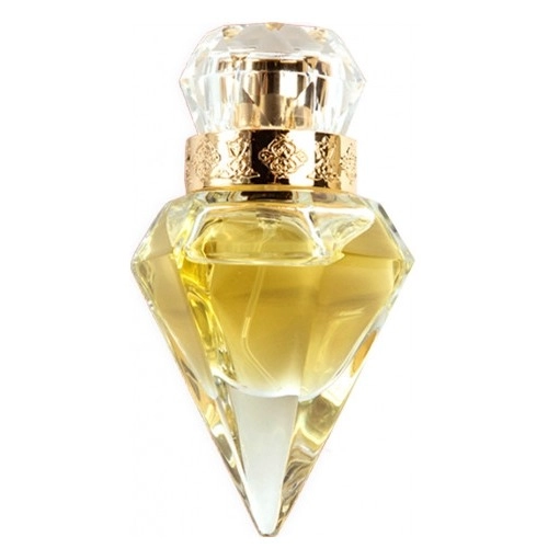 Фото Museum Parfums Museum V