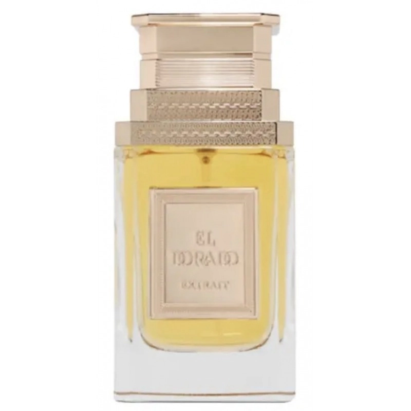 Фото Fragrance World El Dorado
