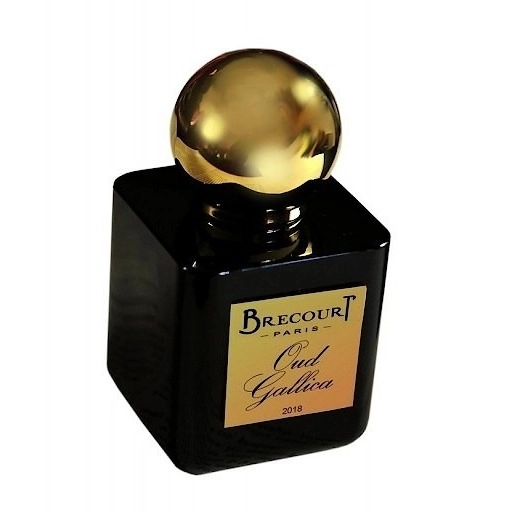 Фото Brecourt Oud Gallica