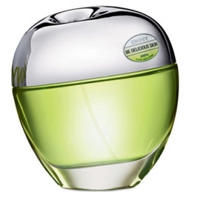 Фото DKNY Be Delicious Skin Hydrating Eau de Toilette
