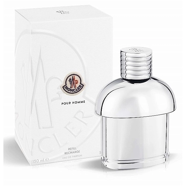 Фото Moncler pour Homme