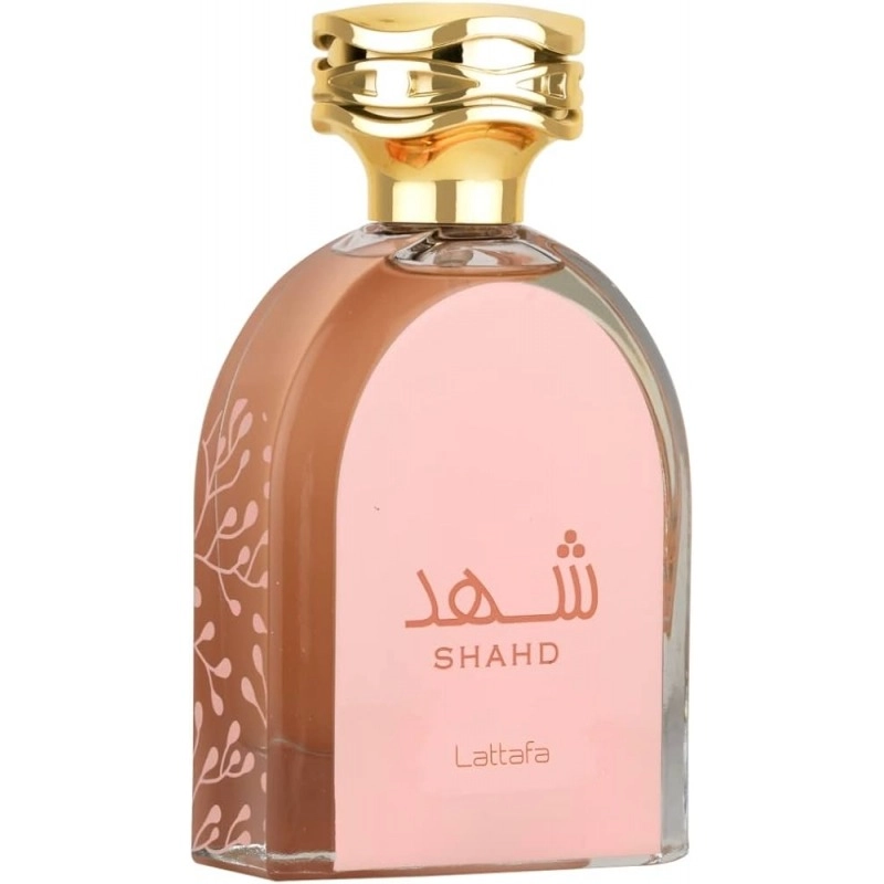 Фото Lattafa Shahd