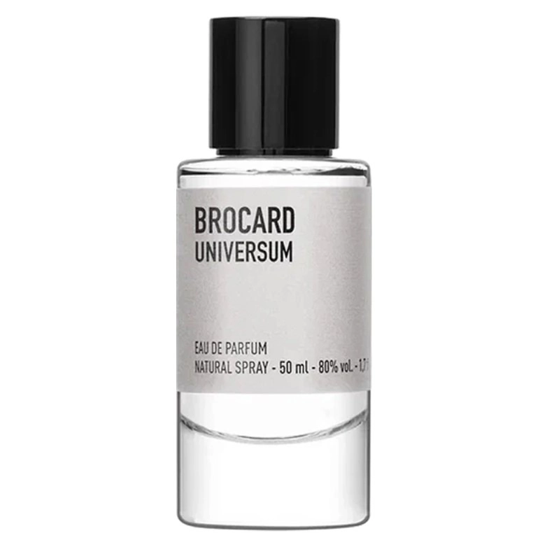 Фото Brocard Universum