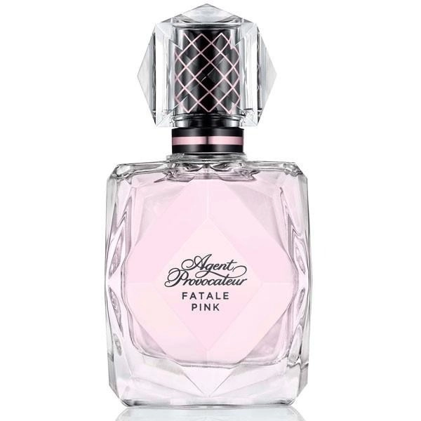 Фото Agent Provocateur Fatale Pink