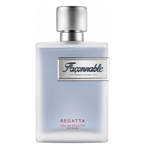 Фото Façonnable Regatta