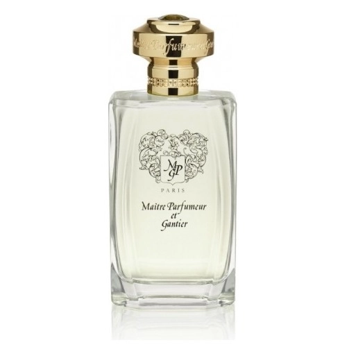 Фото Maître Parfumeur et Gantier Eau de Camelia Chinois