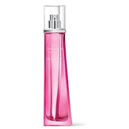 Фото Givenchy Very Irresistible Eau de Toilette