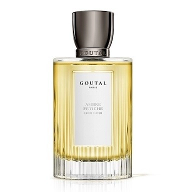 Фото Annick Goutal Ambre Fetiche
