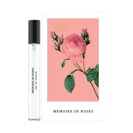 Фото L'Artisan Parfumeur Memoire de Roses