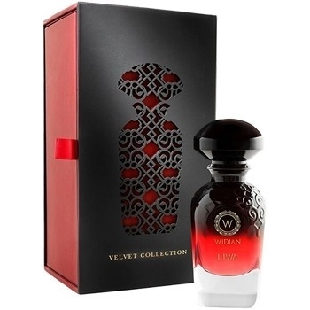 AJ Arabia Widian Liwa духи 50 мл