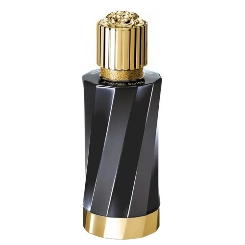 Фото Versace Santal Boise