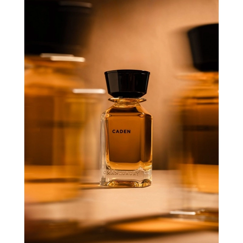 Фото Omanluxury Caden