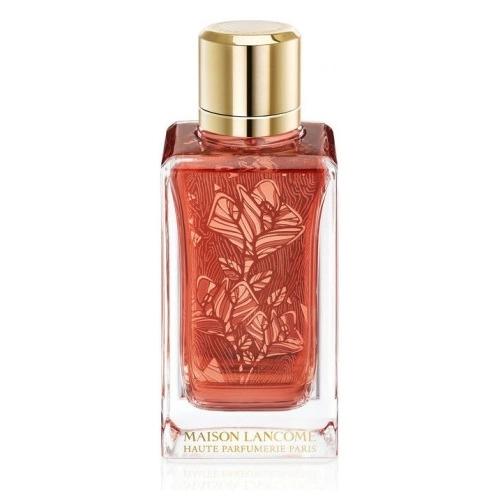 Фото Lancôme Roses Berberanza