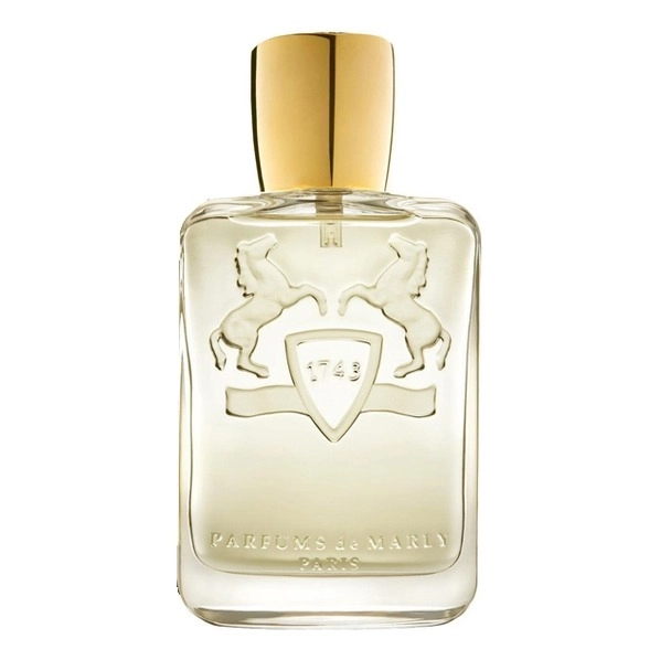 Фото Parfums de Marly Ispazon