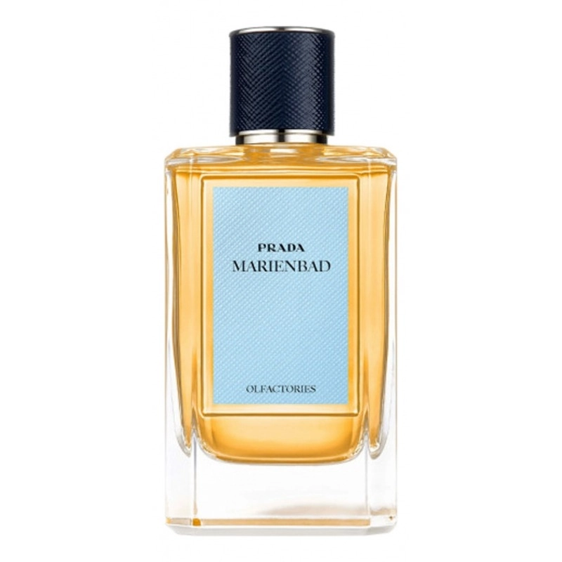 Фото Prada Marienbad