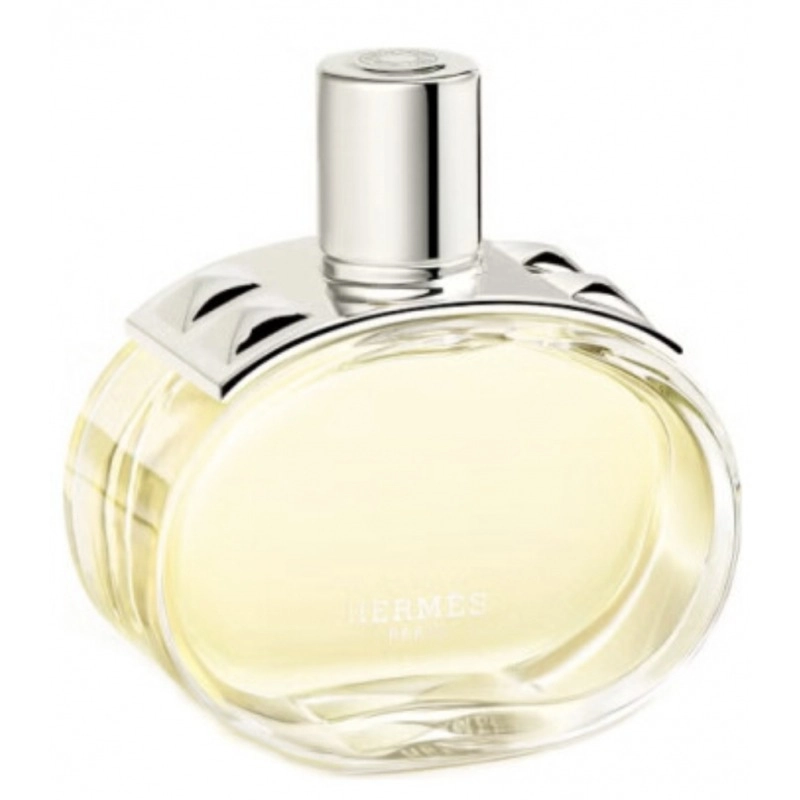 Фото Hermès Barenia