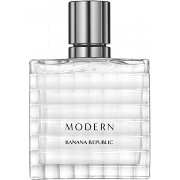 Фото Banana Republic Modern Man